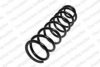 LESJ?FORS 4249104 Coil Spring